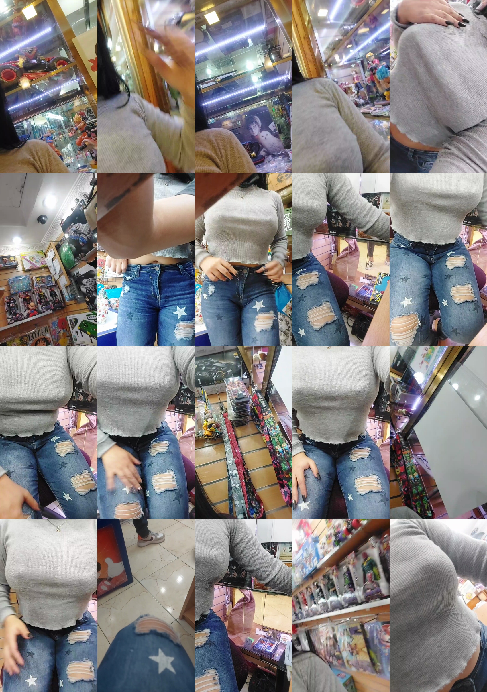chiara06  29-10-2022